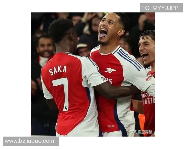 重磅转会！欧洲杯或将登陆新东家