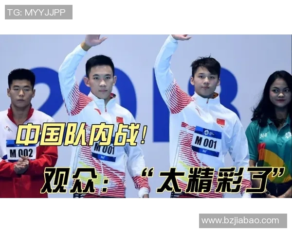 体坛退役潮趋势探讨