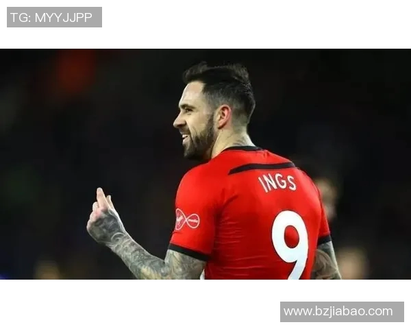 欧冠今日状态爆棚，全场最佳当之无愧！