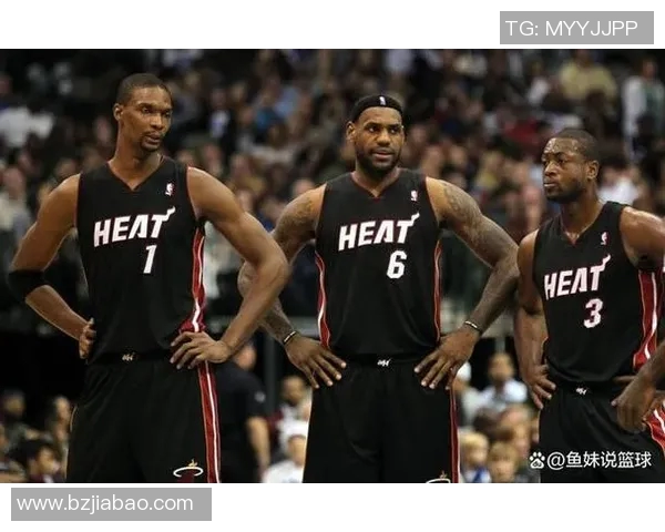 NBA赛季球队阵容深度与胜率相关性研究 NBA赛季球队阵容深度与胜率相关性研究