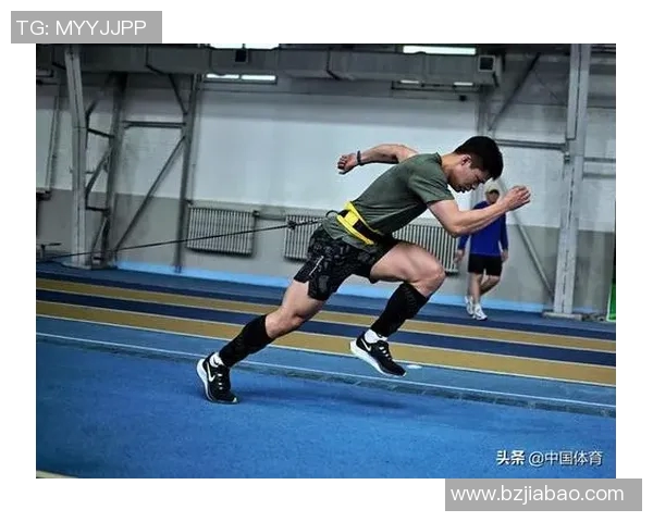 中国奥运备战计划曝光，涵盖42个项目全线推进