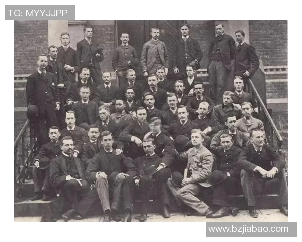 德布劳内背后的故事:从少年到巨星之路 德布劳内背后的故事:从少年到巨星之路