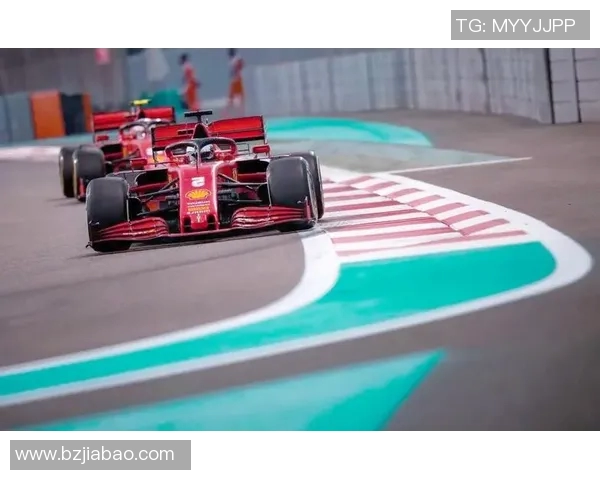 F1赛季精彩碰撞回顾及安全问题讨论