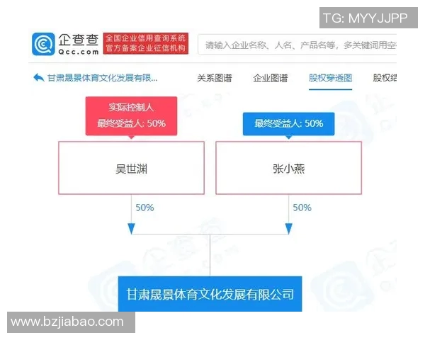 奥运会马拉松项目策略分析与运动员备战情况