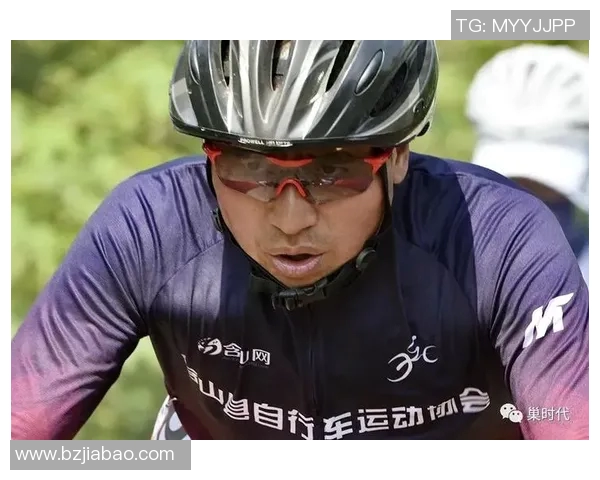 镜头捕捉：太阳赛场小动作引发热议