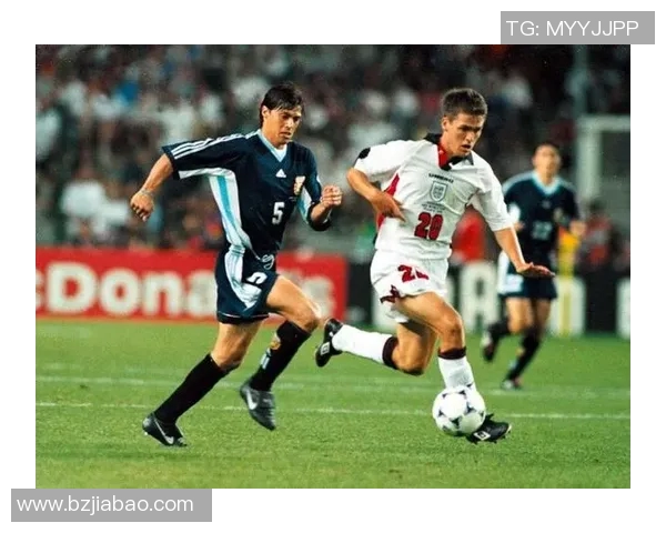 昔日恩怨再现！世界杯预选赛与老队友狭路相逢