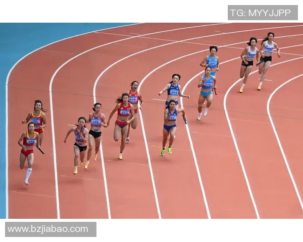 奥运会田径项目预赛与决赛策略差异分析 奥运会田径项目预赛与决赛策略差异分析