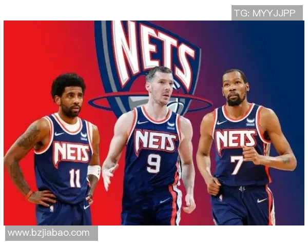 NBA 球队薪资结构平衡性与团队合作表现之间的关系 NBA 球队薪资结构平衡性与团队合作表现之间的关系