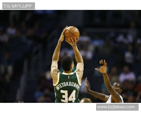 字母哥回应批评:我只专注于比赛 字母哥回应批评:我只专注于比赛