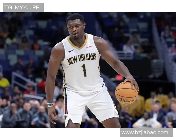 NBA伤情更新：复出时间仍未确定