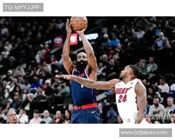 NBA关键比赛球员表现与团队配合研究 NBA关键比赛球员表现与团队配合研究