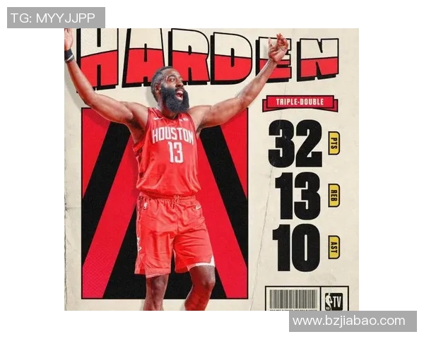 2025赛季NBA助攻王排名分析:球员数据与表现深度解读 2025赛季NBA助攻王排名分析:球员数据与表现深度解读