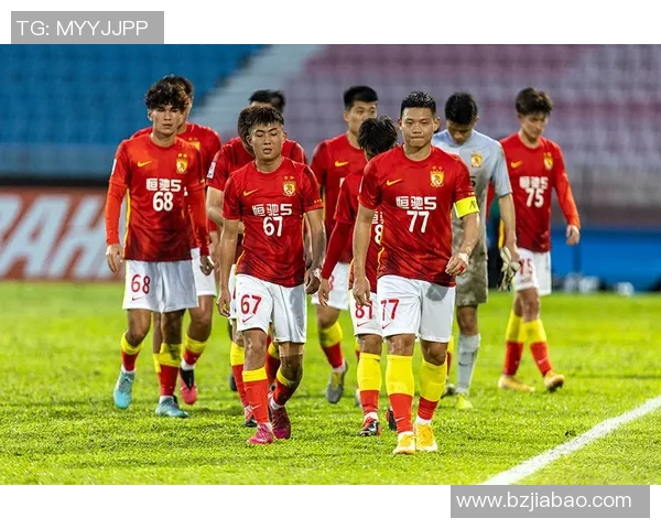 中国足球留洋球员最新动态解析 中超球员走向欧洲赛场成焦点 中国足球留洋球员最新动态解析 中超球员走向欧洲赛场成焦点