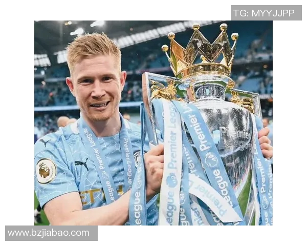 五年间德布劳内数据全面提升技术细节引人注目 五年间德布劳内数据全面提升技术细节引人注目