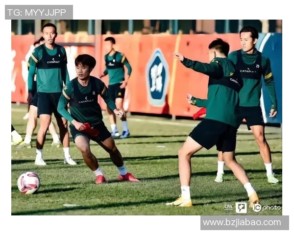 体育赛事安全管理现状与挑战分析及改进对策研究 体育赛事安全管理现状与挑战分析及改进对策研究