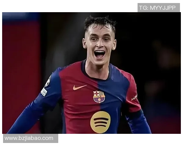 曼城球星亲口承认曾考虑离开球队未来走向引发外界高度关注 曼城球星亲口承认曾考虑离开球队未来走向引发外界高度关注