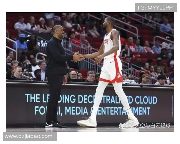 球星绯闻背后的真相与虚构如何理性辨析与深入解读 球星绯闻背后的真相与虚构如何理性辨析与深入解读