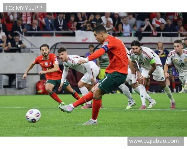 世界杯历史最佳射手排名及进球数据一览分析